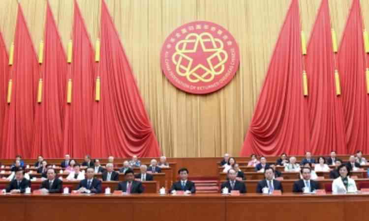 China’s transnational repression faces global scrutiny across democracies: Report