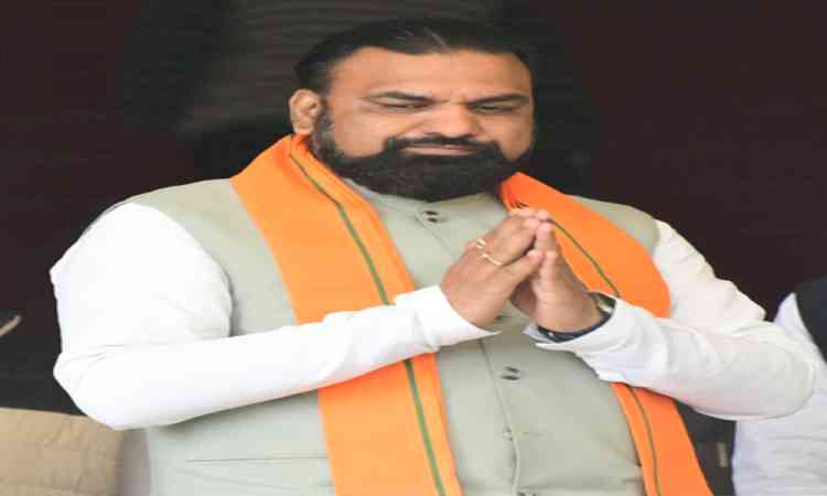 Bihar govt launches Sahyog portal & helpline 1100​