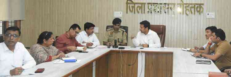 देशभर में आज मनाया जाएगा सोमनाथ स्वाभिमान पर्व
