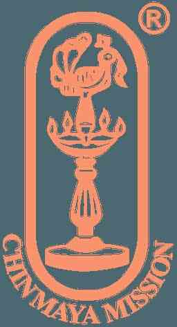 The World Resonated with the Voice of the Gita, Chinmaya Mission Creates Spiritual History 