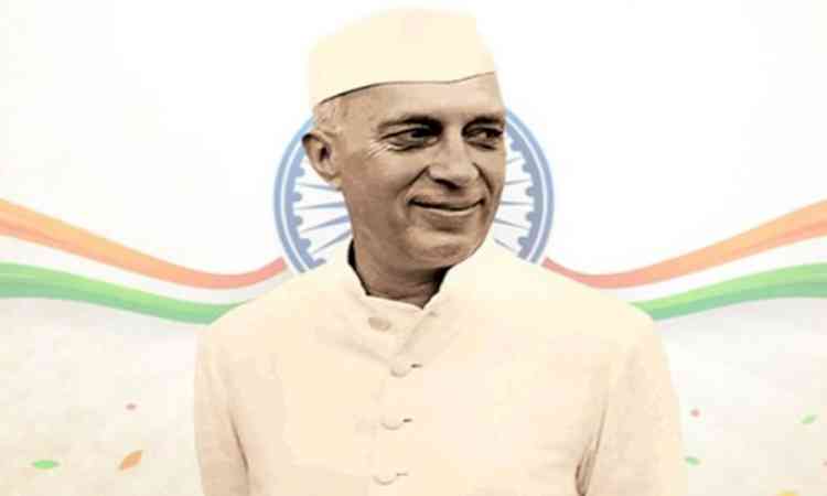From Nehru to Manmohan Singh, successive governments imposed curbs in emergency situations