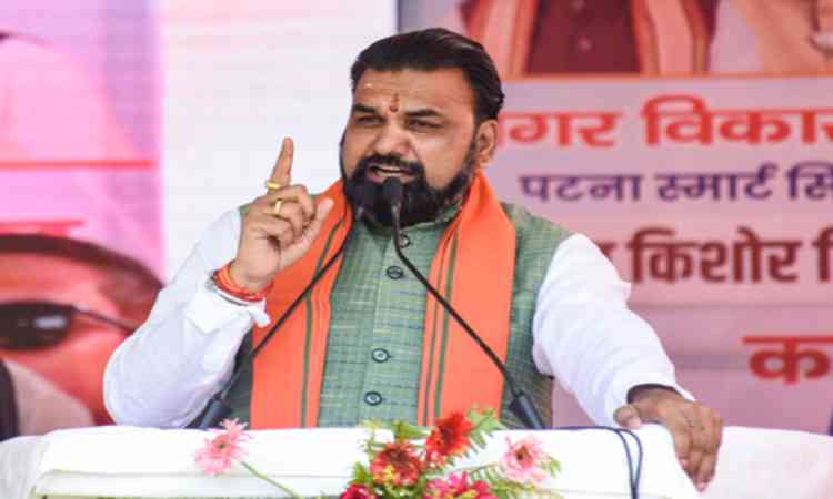Bihar govt cracks down on private schools, mandates fee transparency