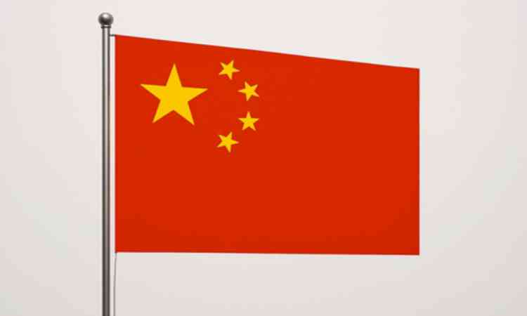 Former World Bank chief urges China to stop hoarding food, fertiliser stockpiles: Report