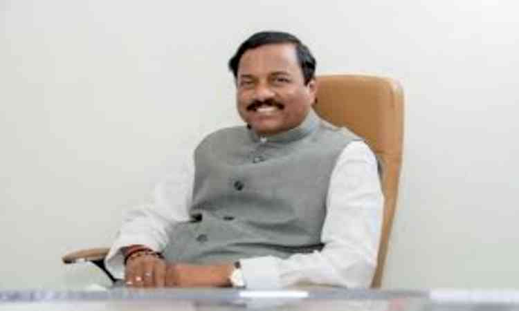 Speculation rife over Sunil Tatkare's meeting with Sharad Pawar; Rohit claims 22 NCP MLAs may jump to BJP