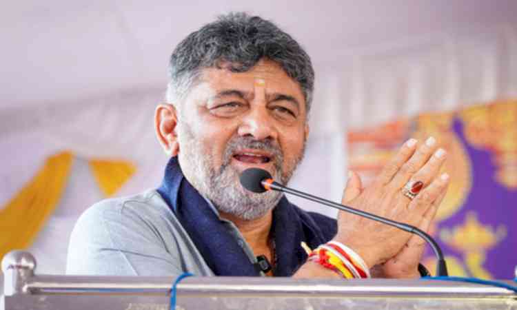 K'taka govt announces major property, housing and civic reforms for B'luru citizens