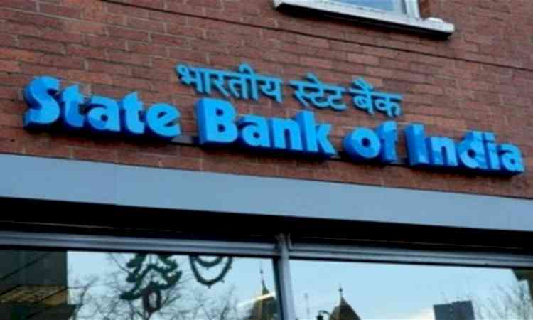 SBI exploring ‘behavioural biometrics’ tech to combat hackers: MD Ashwini Tewari
