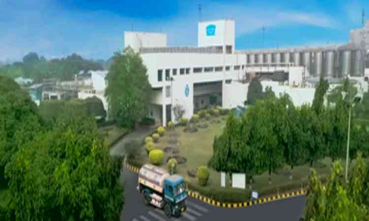 Mother Dairy hikes milk prices by Rs 2 per litre, effective from tomorrow