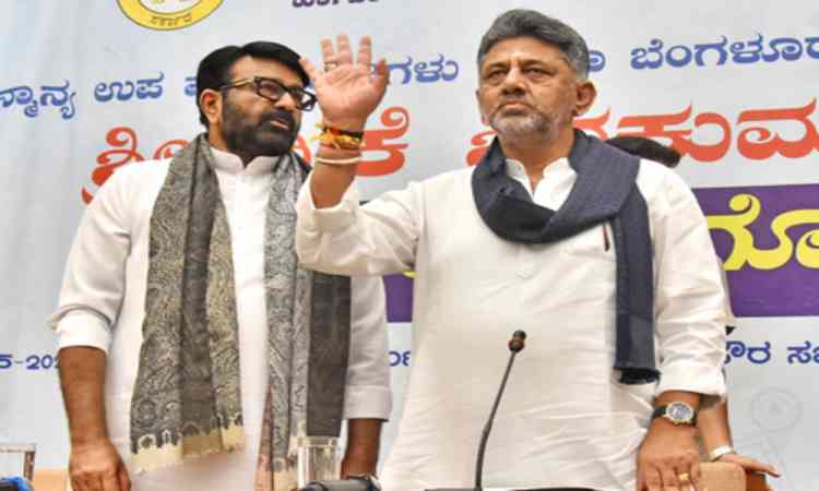 B'luru: Govt plans major property regularisation and housing relief measures