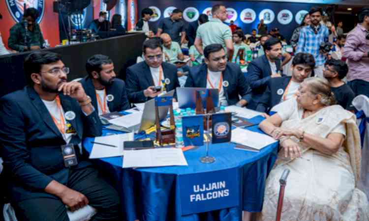 MP Premier League gets bigger as men’s section expands to 10 teams, women’s to feature five