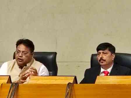 Gujarat's new semi high-speed corridor to feature 'Kavach 5.0, 360-degree transport connectivity'