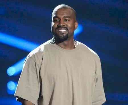 Kanye West’s India gig cancelled owing to security reasons