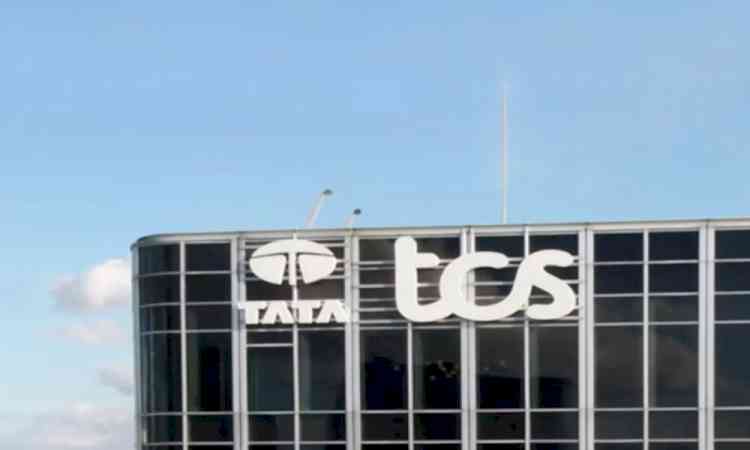 TCS scales up 'Human+AI' strategy amid enterprise AI push: Chairman N Chandrasekaran
