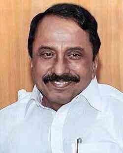 Sengottaiyan hints at gradual TN Cabinet expansion, avoids AIADMK seat speculation 