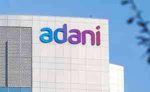 US Treasury reaches settlement with Adani Enterprises