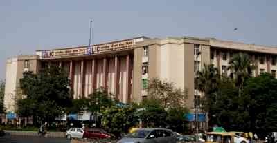 LIC gets key shareholders nod for 1:1 bonus issue