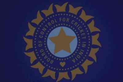 'Not a public authority': BCCI not covered under RTI Act, rules CIC