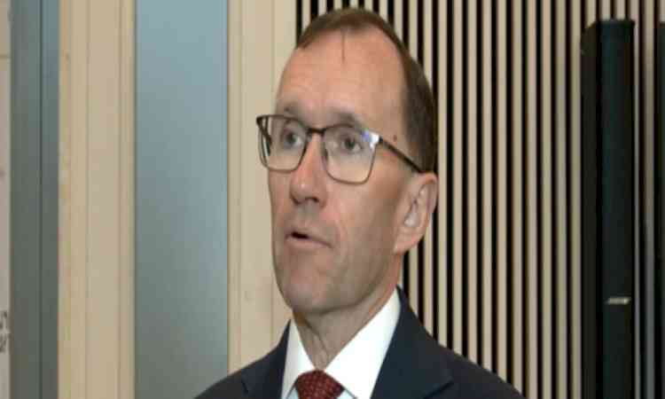 Norwegian FM terms PM Modi's visit 'very fruitful', calls India 'important partner' (IANS Exclusive)