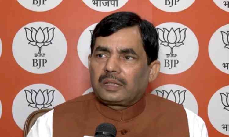 Fuel prices in India still lower than many nations despite global crisis, say NDA leaders