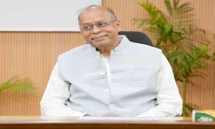 'A new beginning': UPSC Chairman on release of answer keys after Prelims 2026