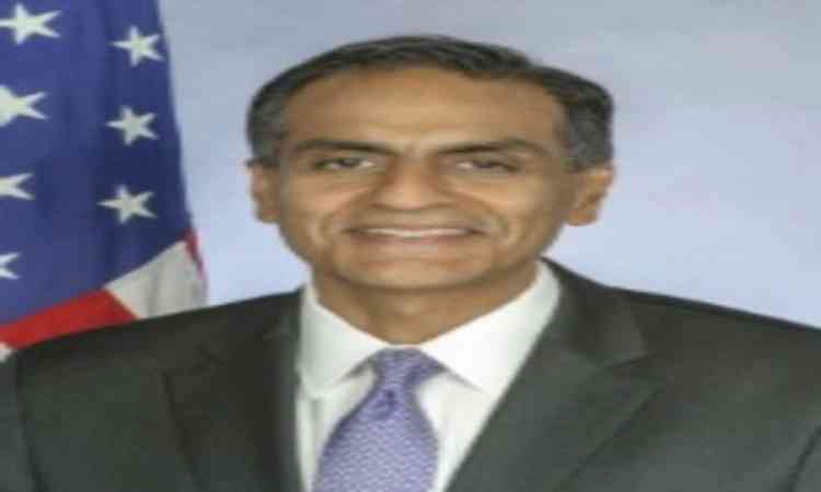 Former US Ambassador flags challenges in US-India ties amid trade, visa concerns