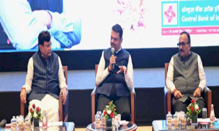 Maharashtra govt mulling to raise OBC non-creamy layer cap to Rs 15 lakh