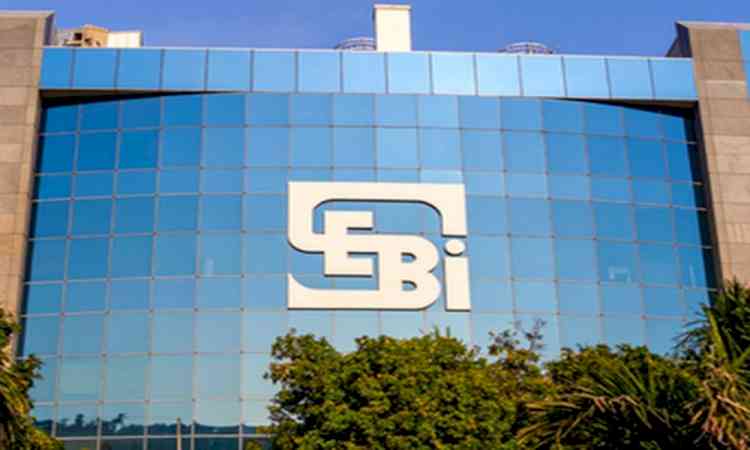 SEBI proposes API-based overhaul of institutional trade processing system