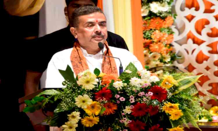 Bengal govt regularises 66 classes in OBC list