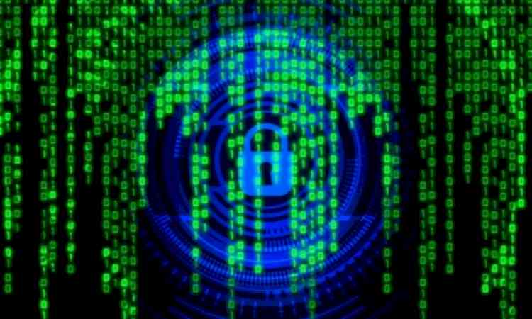 Chinese scam networks target Americans