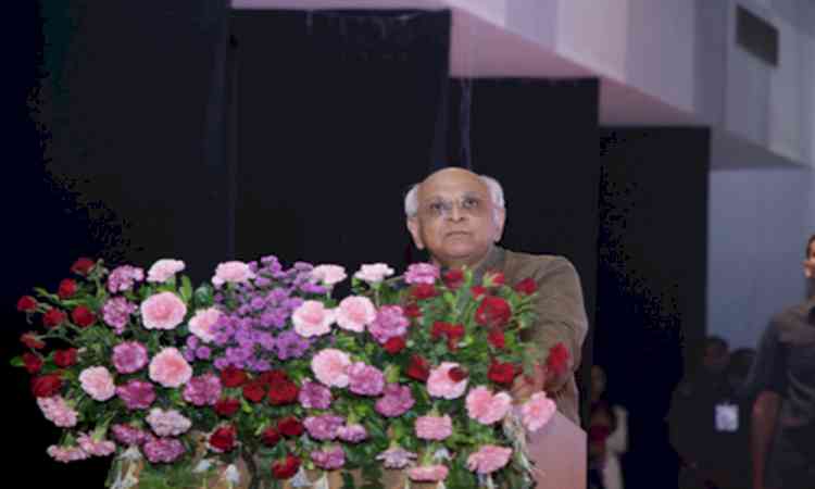 Gujarat to seek advance forest diversion approvals for future road widening projects