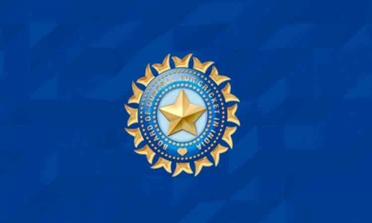U23 one-day tournament converted to T20, CK Nayudu winners vs Rest of India fixture reinstated in 2026/27 season