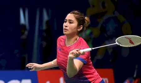 VK Verma tried his best to end my career: Jwala Gutta’s shocking claims on former BAI chief