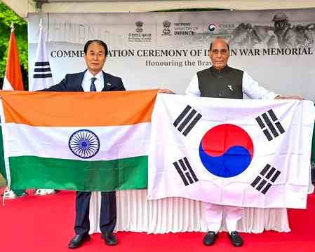 India's new trade and defence deals signal strategic autonomy play amid global flux