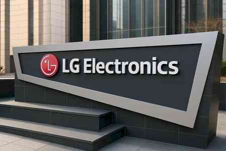 LG Electronics India Q4 net profit falls 8 pc to Rs 693 crore