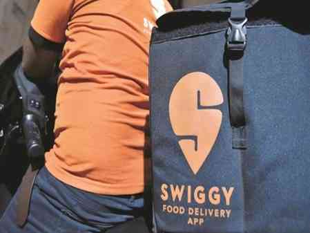 Swiggy fails to secure shareholder approval to amend AoA for Indian‑owned status