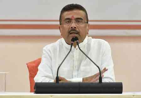 Major administrative reshuffle in Bengal; 17 IAS officers transferred