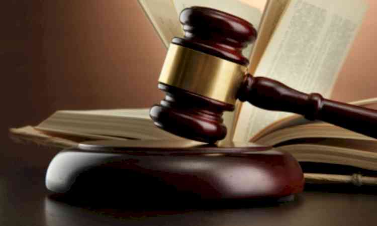 Punjab municipal polls on May 26 with ballot papers, rules High Court