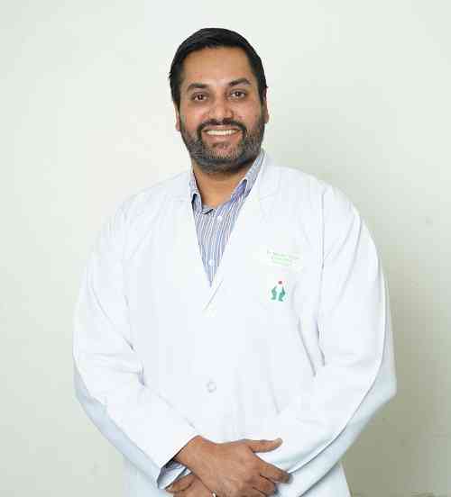 Simple Diet and Hydration Tips to Help Lower Kidney Stone Risk