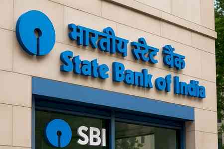 SBI staff strike deferred, banking services to continue uninterrupted (Lead)