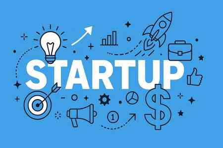 Up to 120 new Indian startups could be listed by 2030: Report