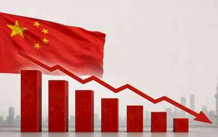 China’s restrained stimulus reflects govt debt concerns: Report