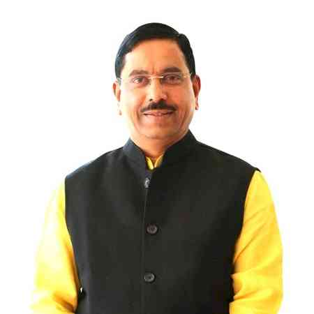 Pralhad Joshi directs probe into cancellation charges on Agoda, booking platforms