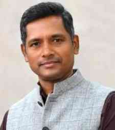 BJP's Surendran targets Congress over Kelkar’s appointment in Kerala, cites Rahul Gandhi