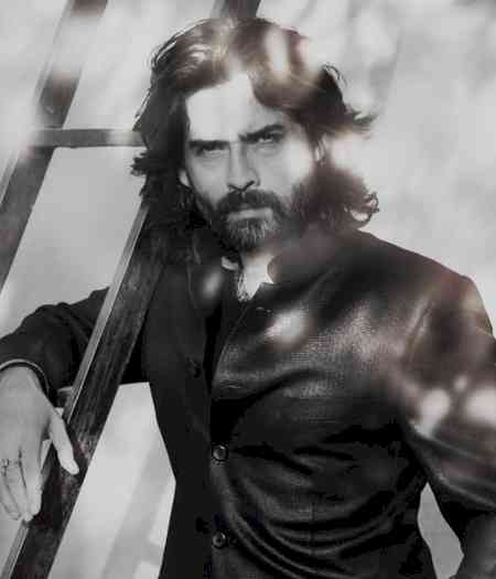 Pooja Bhatt remembers late Mukul Dev on his first death anniversary 