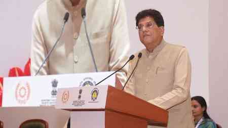 APO Governing Body reviews Vision 2030 roadmap, institutional performance measures