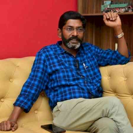 Savukku Shankar freed after Goondas Act revoked, praises Vijay, hits out at DMK