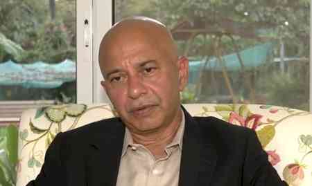 India’s fuel supply management has been exemplary: Former IGL Chairman