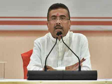 Bengal govt cuts Bakrid holiday to one day from earlier two-day break