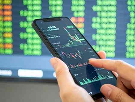 RBI dividend, Middle East tensions, crude oil prices to drive Dalal Street next week