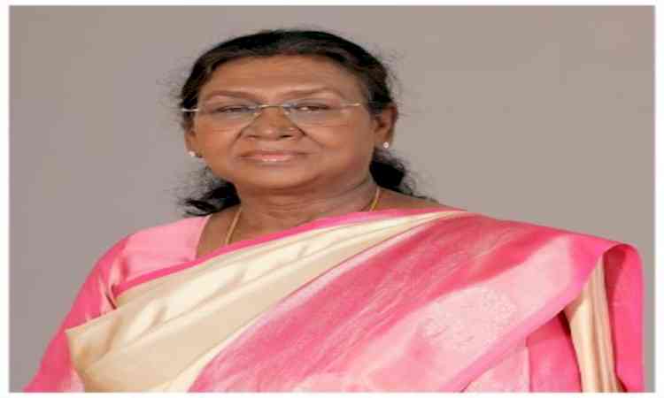 President, V-P express grief after 8 of family drown in Karnataka