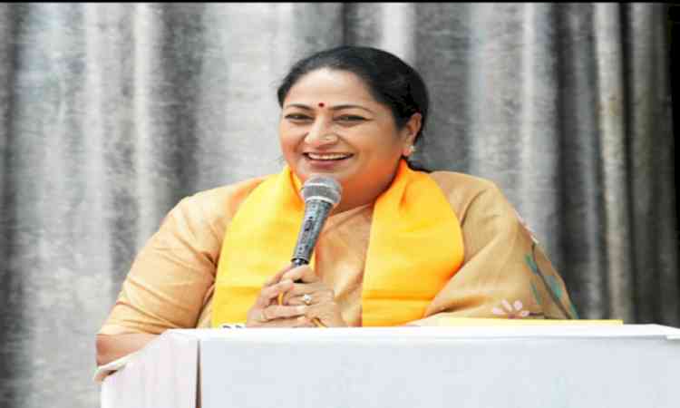 Yamuna rejuvenation: Delhi CM Rekha Gupta approves projects worth Rs 1,000 crore